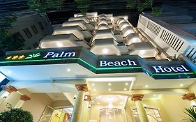 Palm Beach Hotel